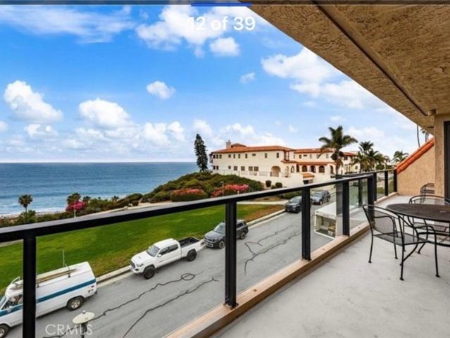 Property for rent in San Clemente, California