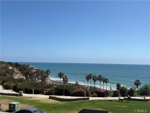 Condo for sale in San Clemente, California