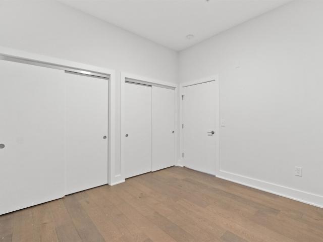 Property for rent in Hudson, New Jersey