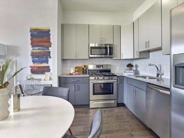 Property for rent in Hudson, New Jersey