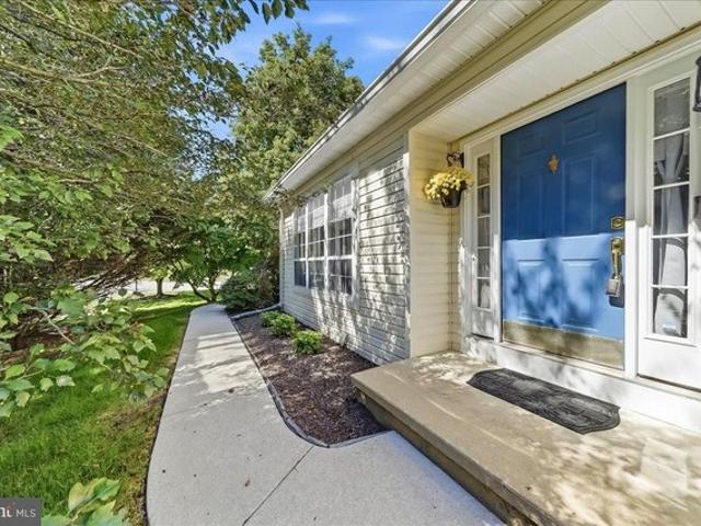 Townhouse for sale in Chester, Pennsylvania