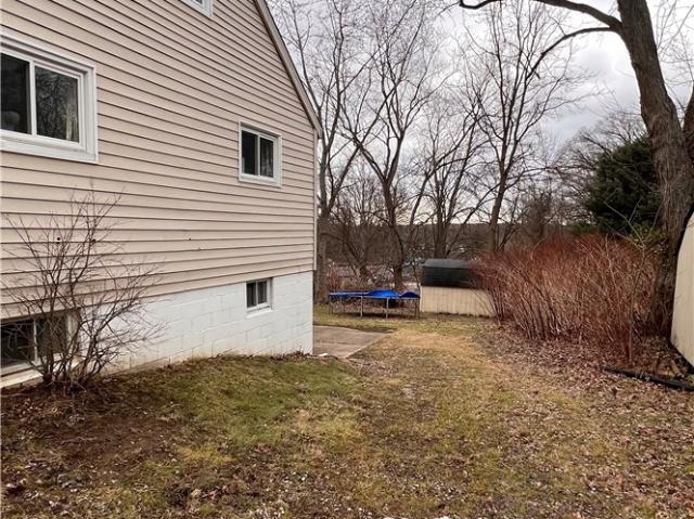 House for sale in Rittman, Ohio