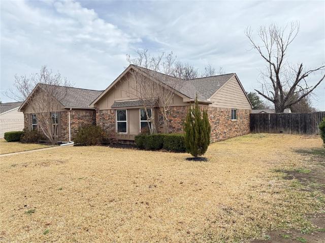 House for sale in Coppell, Texas