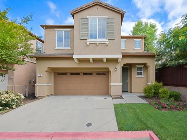 House for sale in El Dorado Hills, California