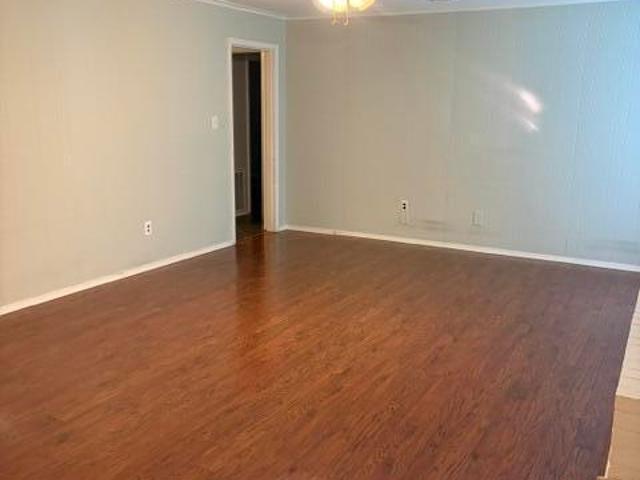 House for sale in Coahoma, Mississippi