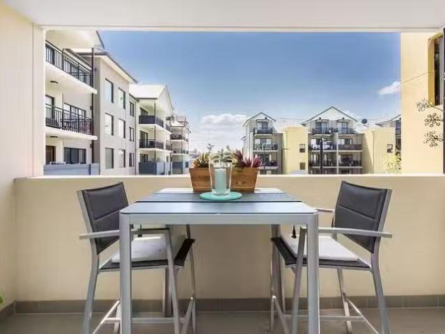 House for rent in Stirling, Western Australia