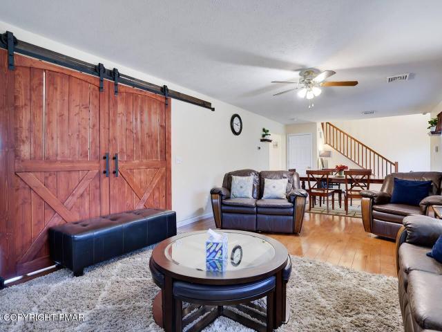 House for sale in Blakeslee, Pennsylvania