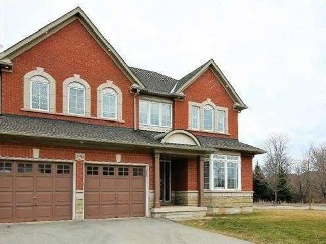 House for rent in Oakville