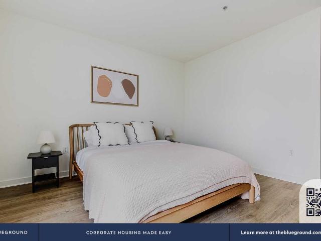 Apartment for rent in Bellevue, Washington