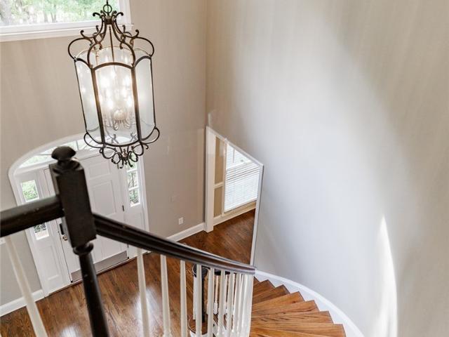 House for sale in Athens, Georgia