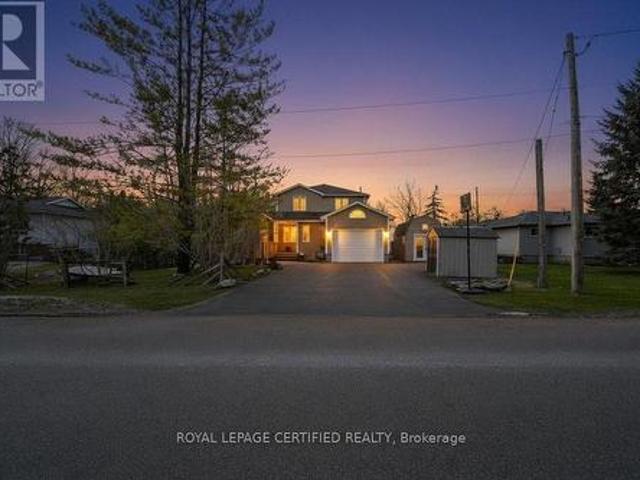 House for sale in Innisfil, Ontario