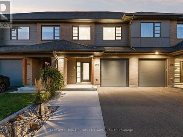 House for sale in Mulhurst Bay, Ontario