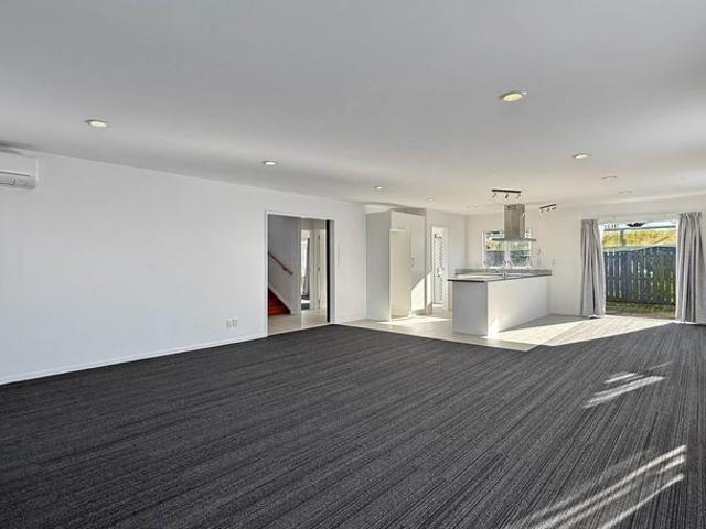 House for rent in Manurewa, Oroua County