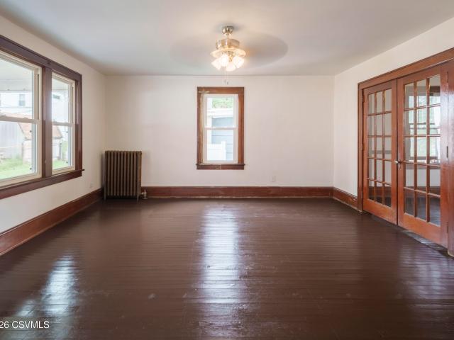 House for sale in Bloomsburg, Columbia County