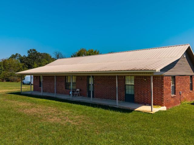 House for sale in Springfield, Conway County