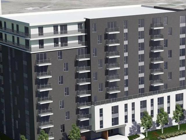 House for rent in Gatineau, Quebec