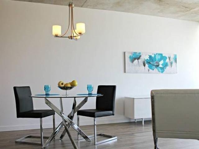 House for rent in Gatineau, Quebec