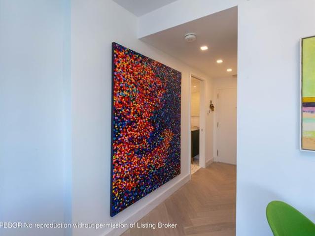 Condo for sale in Palm Beach, Florida