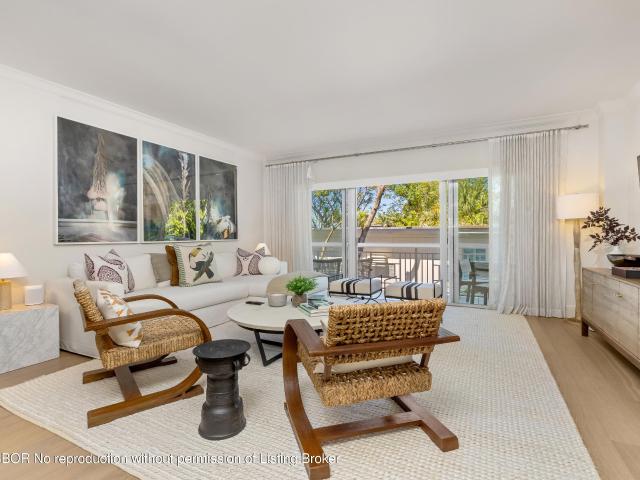 Condo for sale in Palm Beach, Florida