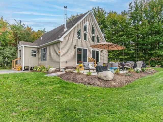 House for sale in Town of Sandy Creek, Oswego County