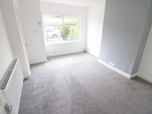 House for rent in East Ella, Hull