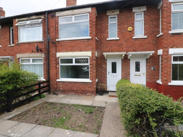 House for rent in East Ella, Hull