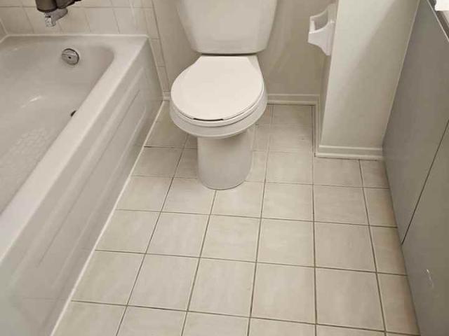 Apartment for rent in Mulhurst Bay, Ontario