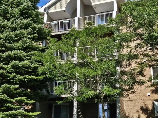 Condo for rent in Mulhurst Bay, Ontario
