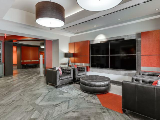 Condo for sale in Athens, Georgia