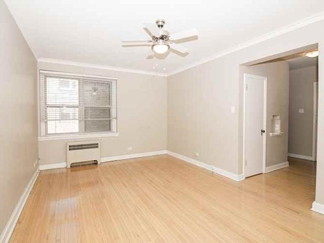 Apartment for rent in East St. Paul, Manitoba