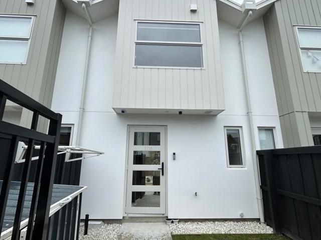 House for rent in Acland Park, Rolleston