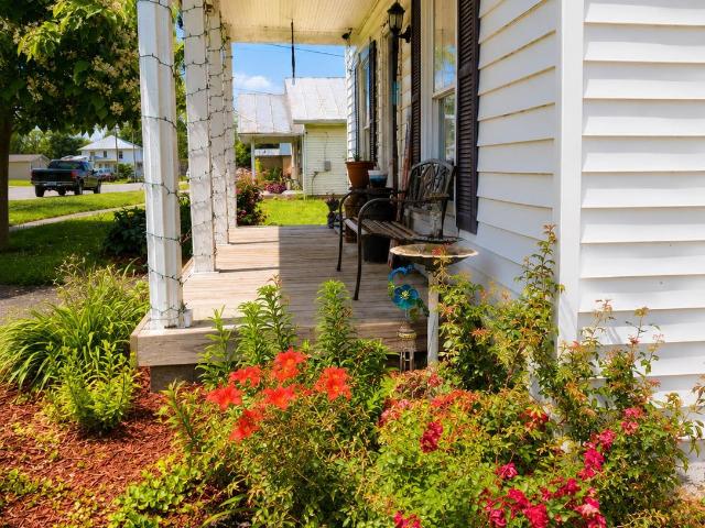 House for sale in Seaman, Ohio