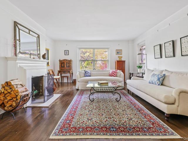 Property for sale in Glenwood, New York