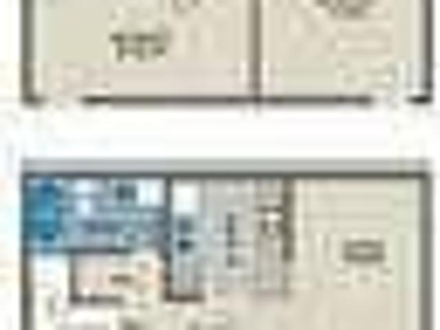 House for rent in Rayne