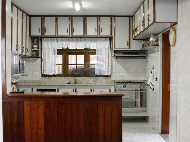 Casa aluguel em Diadema, Conceição