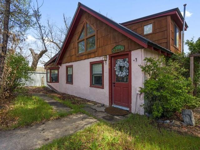 House for sale in La Plata, Colorado