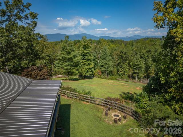 House for sale in North Carolina