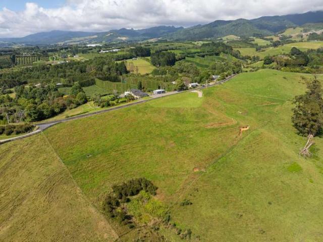 Property for sale in Katikati, Bay Of Plenty