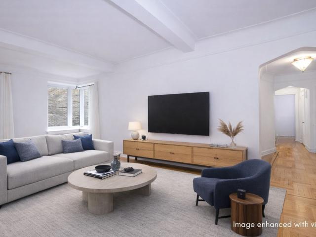 Property for sale in Arverne, New York