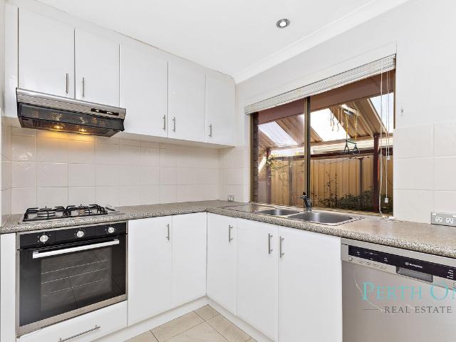 House for rent in Maylands, Western Australia