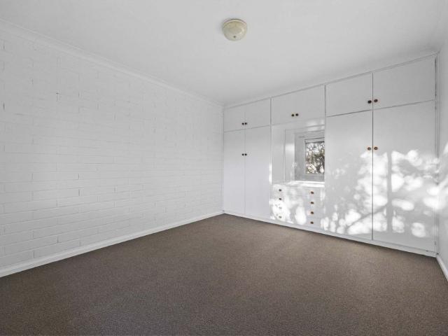 Apartment for rent in Ballarat, Victoria
