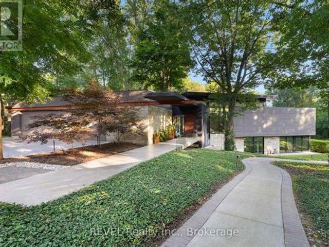 House for sale in Niagara, Ontario