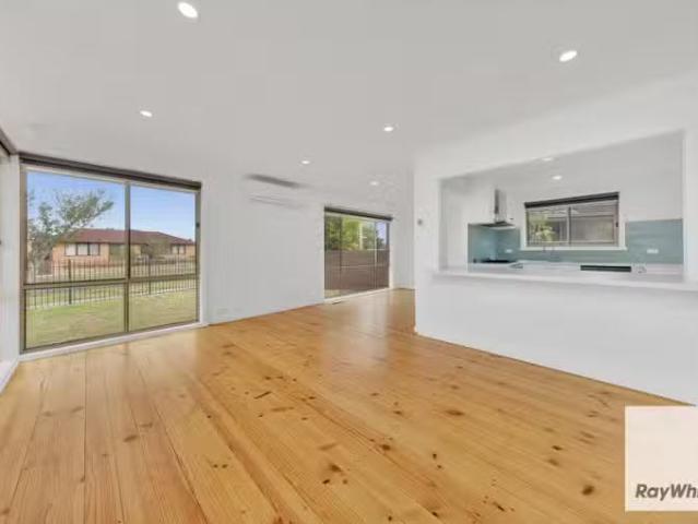 House for rent in Tullamarine, Victoria