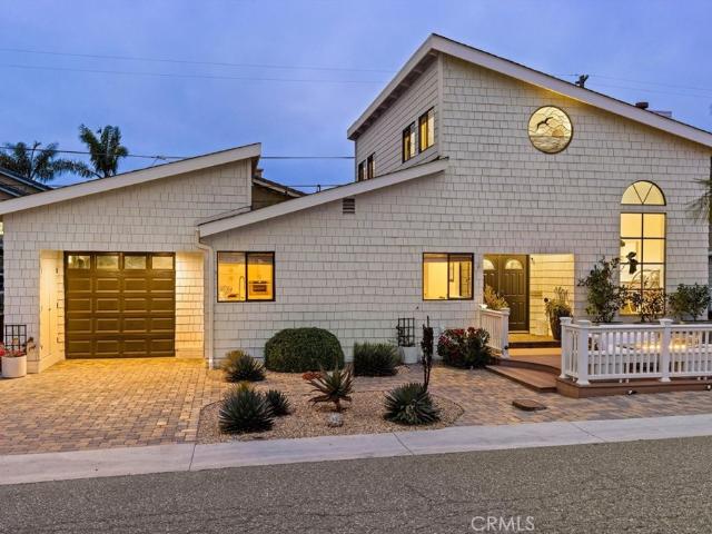 House for sale in Pismo Beach, California