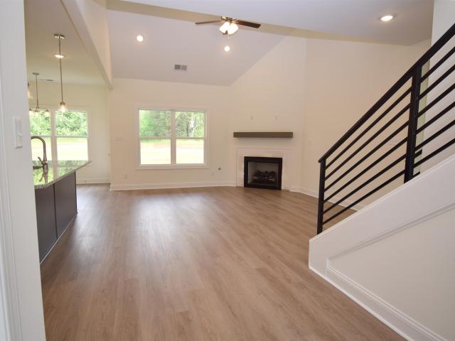 House for sale in Byhalia, Marshall County