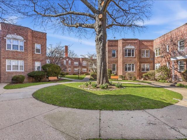 Property for sale in Nassau, New York