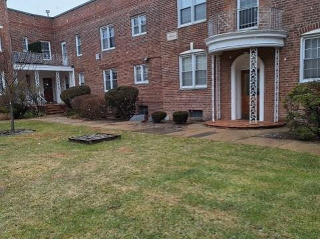 Property for sale in Nassau, New York