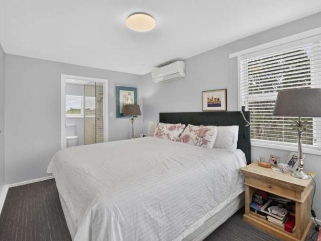 House for sale in Ōrewa, Hibiscus and Bays