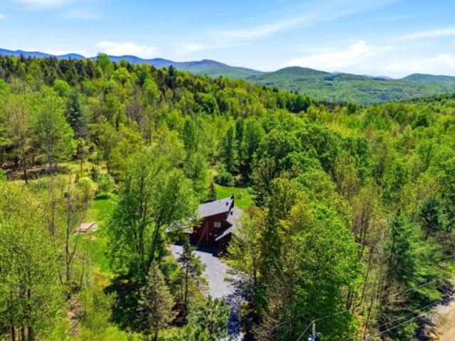House for sale in Brome-missisquoi, Quebec