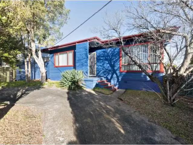 House for rent in Ambergate, New South Wales